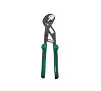 PARKSIDE® Pince (Pince multiprise automatique)
