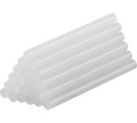 PARKSIDE® Pistolet à colle chaude ou bâtons de colle chaude, 7 mm (lot de 100)