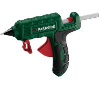PARKSIDE® Pistolet à colle PHP 500 E3, 11 mm