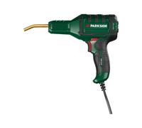 PARKSIDE® Pistolet de soudage pour plastique PKSP 50 B1