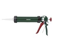 PARKSIDE® Pistolet pour cartouche, 7 pièces