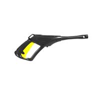 Parkside Pistolet pulvérisateur Haute Pression PHD 150 A1 B2 C2 D3 avec raccord fileté et gâchette - sécurité Enfants - jusqu'à 150 Bars