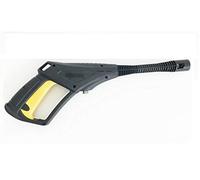Parkside Pistolet pulvérisateur PHD 150 D3 - LIDL IAN 102798 avec raccord fileté et déclencheur avec sécurité enfant jusqu'à 150 bar