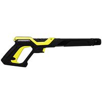Parkside Pistolet pulvérisateur PHD 150 G4 - LIDL IAN 305729 - Poignée Ergonomique avec raccord fileté et gâchette avec sécurité Enfant