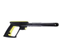 Parkside Pistolet pulvérisateur pour nettoyeur haute pression LIDL PHD 150 G4 F4 PHD 170 A1 B2 C2