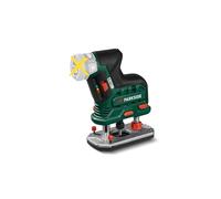 Parkside® POFA 12 B3 Défonceuse sans fil 12 V Sans batterie ni chargeur