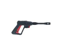 Parkside Poignée pistolet 91120018 pour Nettoyeur haute pression
