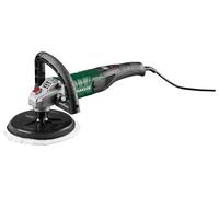 PARKSIDE® Polisseuse d’angle PPM 1200 A2