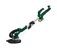 PARKSIDE® Ponceuse mur et plafond sans fil PWDSA 20-Li A1, 20 V