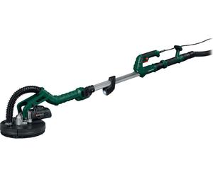 PARKSIDE® Ponceuse pour murs et plafonds PWDS 920 A1