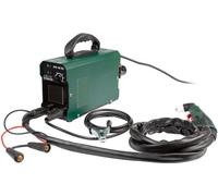 PARKSIDE® PPS 40 B3 machine découpeur plasma