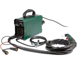 PARKSIDE® PPS 40 B3 machine découpeur plasma