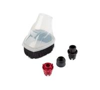 Parkside Protection anti éclaboussures pour nettoyeur haute pression