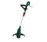 Coupe-bordures électrique PARKSIDE® PRT 550 (OSNL/OSBE/OSCZ/OSPL/OSSK)