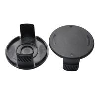 Parkside PRT 550 String Trimmer Replacement Cap Spool Cover | for PRT 550 Series, cap spool cover replacement