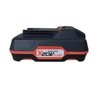 Parkside PRTA 20-Li A1 Coupe-bordures sans fil Lidl IAN 311046
