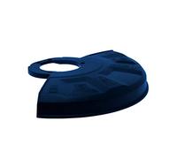 Parkside PRTA 20-Li A1 Coupe-bordures sans fil Lidl IAN 311046