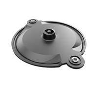 Parkside PRTA 20-Li A1 Coupe-bordures sans fil Lidl IAN 311046
