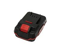 Parkside PRTA 20 Li C3 IAN351753 - Pièces de rechange et accessoires pour taille-haies et débroussailleuse à batterie (20 V, 2,0 Ah)