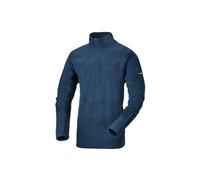 PARKSIDE® Pull camionneur en polaire homme (imprimé, XXL)