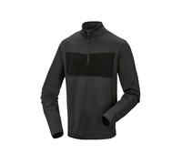 PARKSIDE® Pull camionneur thermique homme (noir, L)