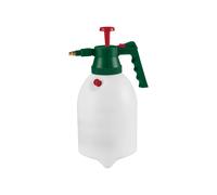 PARKSIDE® Pulvérisateur à pression, 2 L