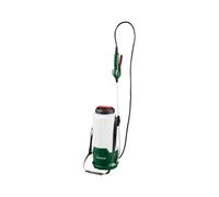 PARKSIDE® Pulvérisateur à pression sans fil PDSA D3, 1,5 bar, 5 L, 12V / 20V