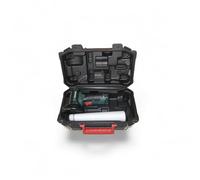 Parkside® PWSA 12 C2 Meuleuse d'angle sans fil 12 V sans batterie ni chargeur Ø 76 mm