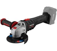 Parkside PWSAP 20-Li C3 Meuleuse D’Angle Sans Balais 125 mm