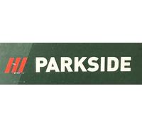 Parkside® PZKS 2000 Scie radiale 2000 W