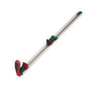 PARKSIDE® Rail de serrage et de guidage PSS A1