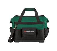 PARKSIDE® Sacoche à outils, 30 L