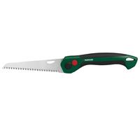 PARKSIDE® Scie à élaguer (20cm pliable)