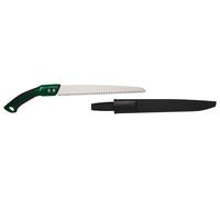 PARKSIDE® Scie à élaguer (31cm)