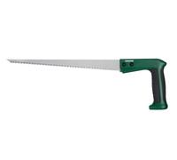 PARKSIDE® Scie à métaux ou boîte à découper ou scie à chantourner (Puzzle à main)