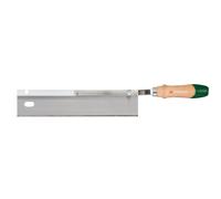 PARKSIDE® Scie à métaux ou boîte à découper ou scie à chantourner (Scie fine réglable)