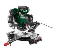 PARKSIDE® Scie à onglet radiale PZKS 254 A1, 254 mm, 2000 W