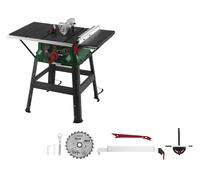 PARKSIDE® Scie circulaire sur table, PTKS 2200 A1