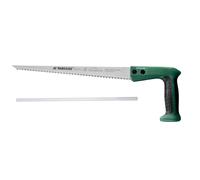 PARKSIDE® Scie ou Boîte à coupe (Puzzle à main)
