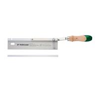PARKSIDE® Scie ou Boîte à coupe (Scie fine réglable)