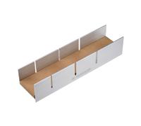 PARKSIDE® Scie ou Boîte à coupe (tiroir de découpe)