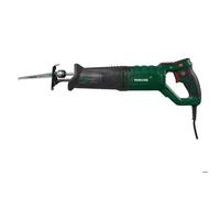 Parkside Scie sabre PFS 850 C3 850W filaire