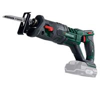 PARKSIDE® Scie sabre sans fil PSSA 20-Li A1 (sans batterie / sans chargeur)