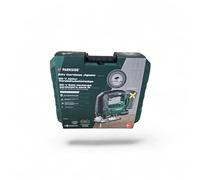 PARKSIDE® Scie sauteuse pendulaire PSTDA 20-Li A1 (sans batterie et sans chargeur x 20 V)