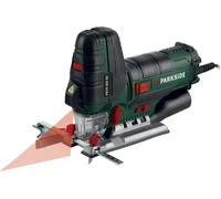 PARKSIDE® Scie sauteuse pendulaire PSTK 800 B2