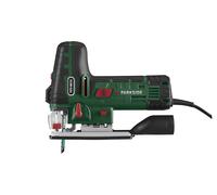 PARKSIDE® Scie sauteuse pendulaire PSTK 800 D3, 800 W