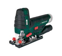 PARKSIDE® Scie sauteuse sans fil 12 V "PSTKA 12 B3", sans batterie ni chargeur