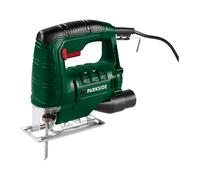 PARKSIDE® Scie sauteuse »PSTD 350 B1«