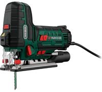 PARKSIDE® Scie sauteuse PSTK 800 D3