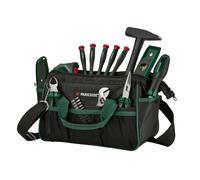 PARKSIDE® Set d’outils